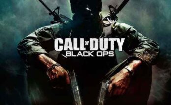 Call of Duty Black Ops 3 FitGirl Repack Download