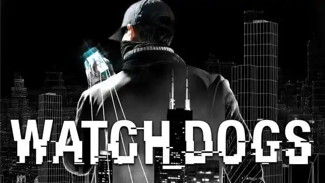 Watch Dogs 2 FitGirl