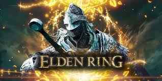 Elden Ring FitGirl