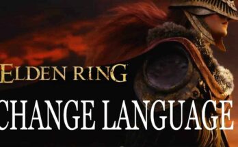 Elden Ring FitGirl