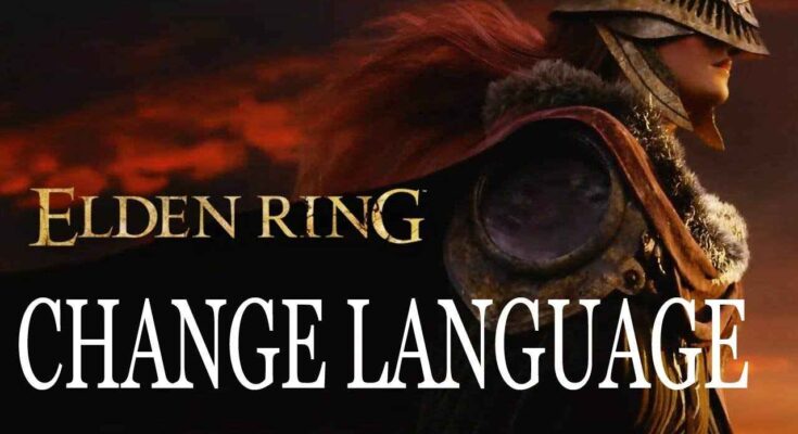 Elden Ring FitGirl