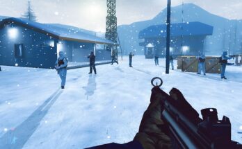 igi 2 download for pc
