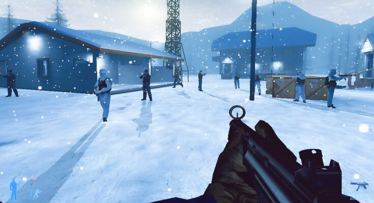igi 2 download for pc