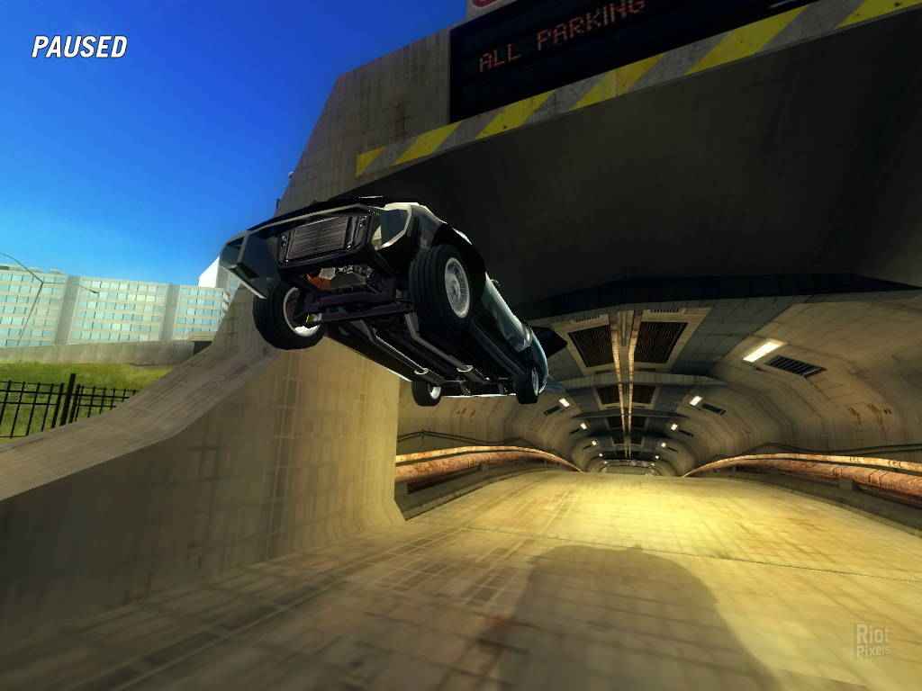 flatout 2 pc game download