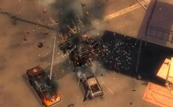 flatout 2 pc game download