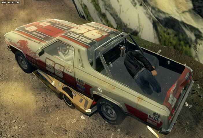 flatout 2 pc game download