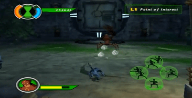 Call of Duty 3 Download for PC Free [2025]