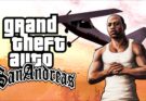GTA San Andreas PC Download Free
