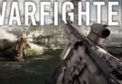 Medal of Honor Warfighter PC Download Free
