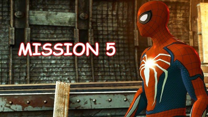 The Amazing Spider-Man 2 PC Download Free [2025]