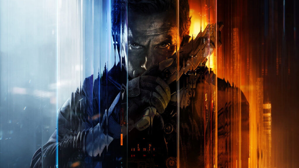 call of duty 4 modern warfare download