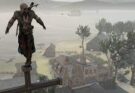 Assassin’s Creed 3 PC Download Free