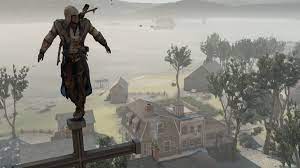 assassin's creed 3 download
