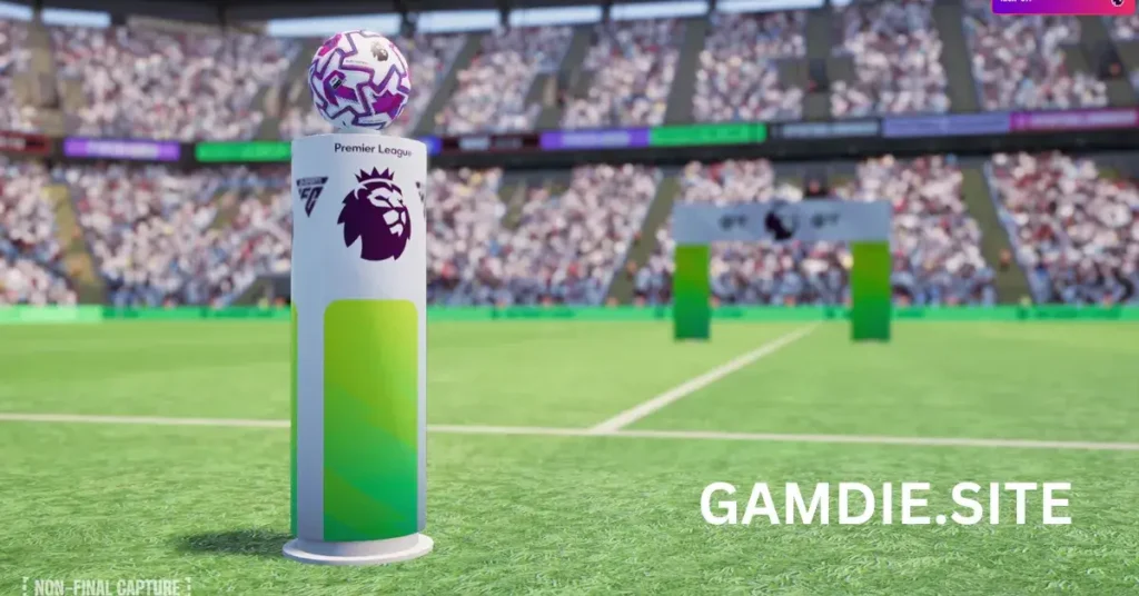 Football Manager 26 Free Download