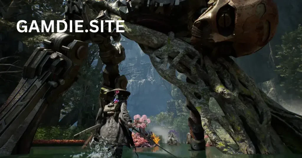 Beast of Reincarnation 