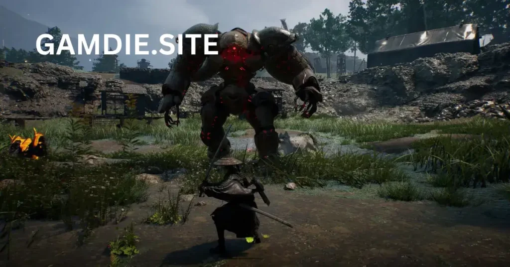 Beast of Reincarnation 