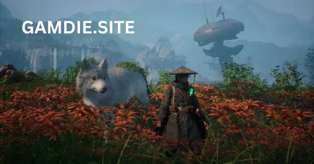 Beast of Reincarnation 