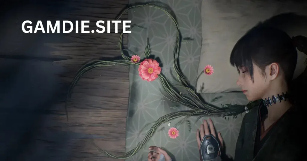 Beast of Reincarnation 