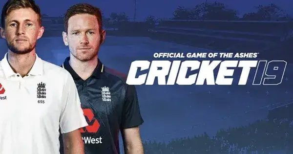 Cricket 19 Torrent