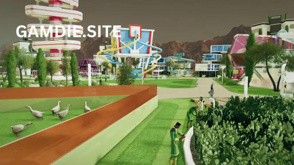 Surviving Mars: Relaunched 