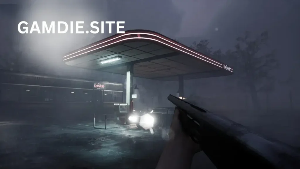 AILA Free Download for PC 2025