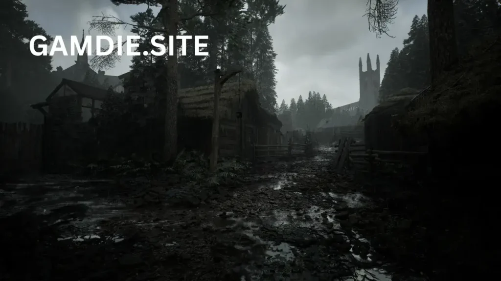 AILA Free Download for PC 2025