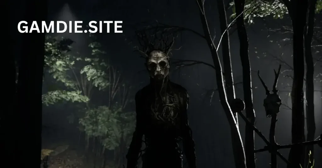 AILA Free Download for PC 2025