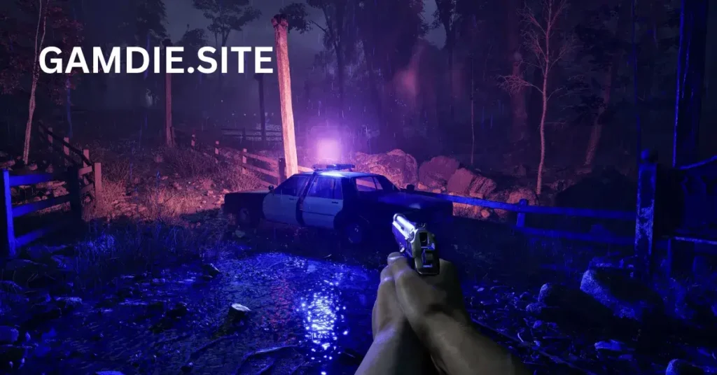 AILA Free Download for PC 2025