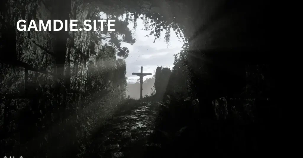 AILA Free Download for PC 2025