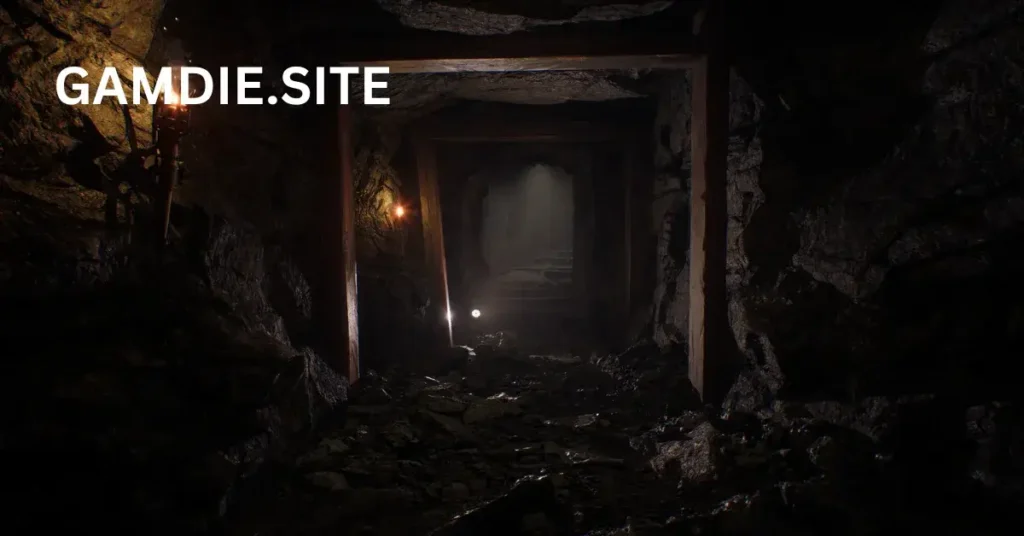 AILA Free Download for PC 2025