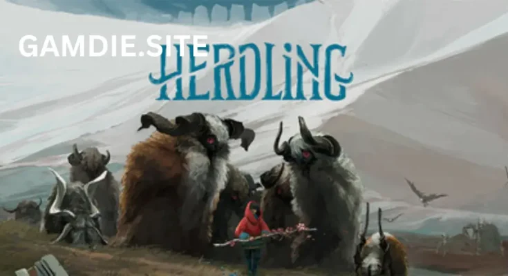 Herdling