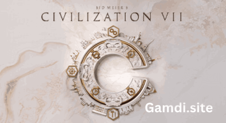 Civilization VII