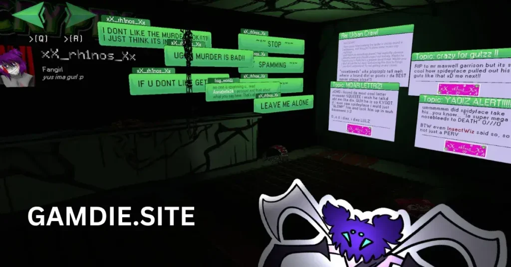 Oneway.exe Module 1.0 Free Download