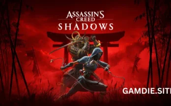 Assassin’s Creed Shadows Free Download