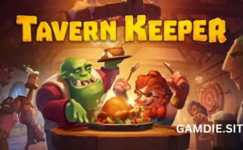 Tavern Keeper Free Download