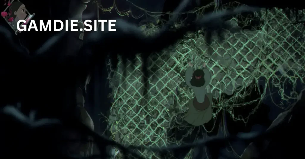 Bye Sweet Carole v1.0.1 Free Download 