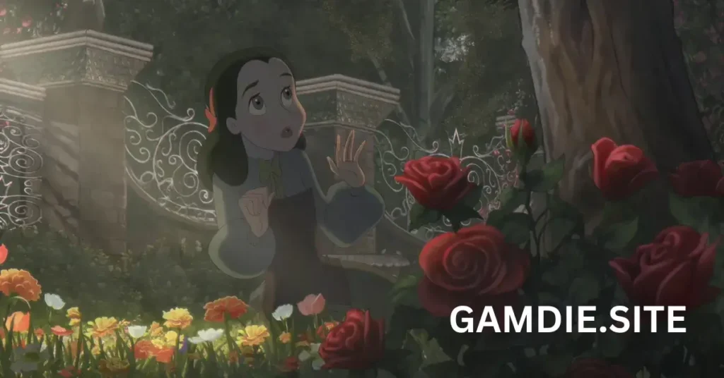 Bye Sweet Carole v1.0.1 Free Download 