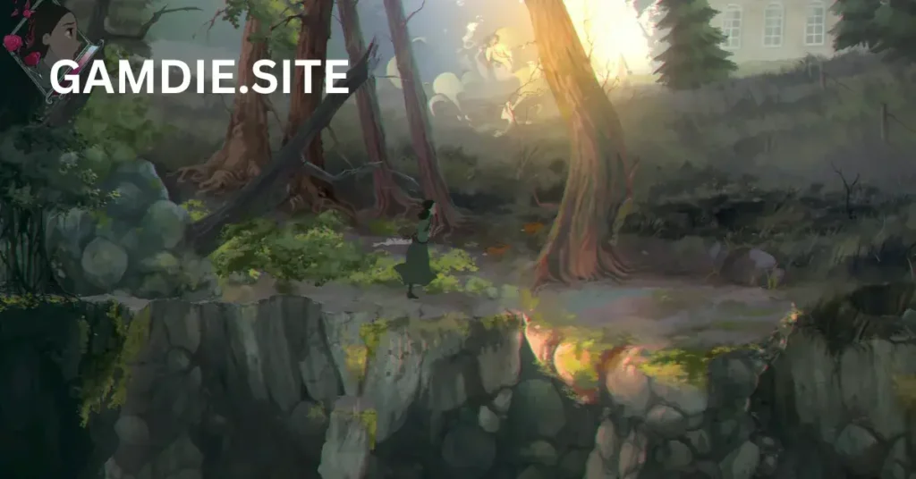 Bye Sweet Carole v1.0.1 Free Download 