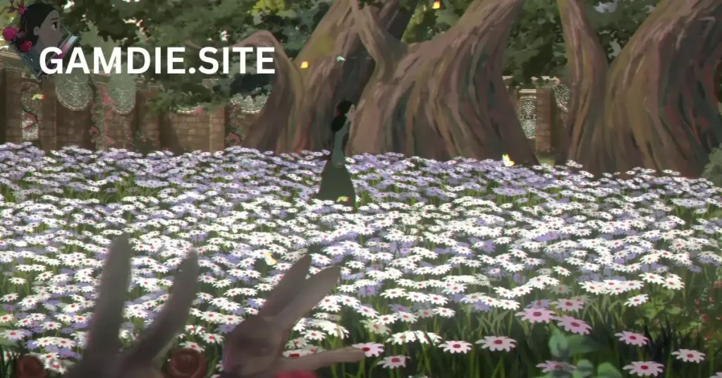 Bye Sweet Carole v1.0.1 Free Download 