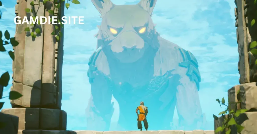 Cloudheim Free Download