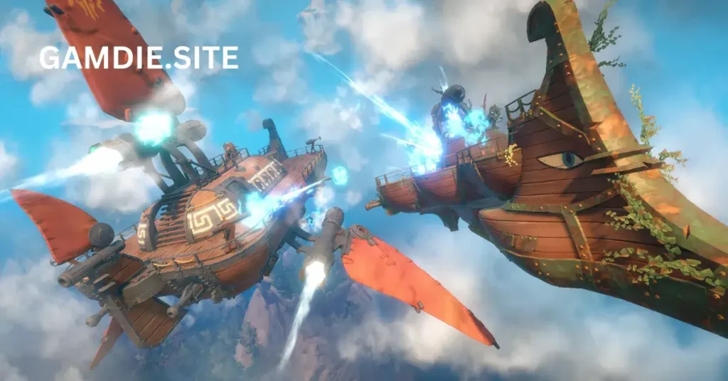 Echoes of Elysium Free Download