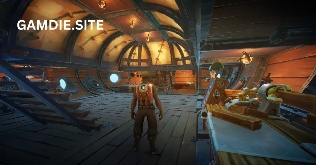 Echoes of Elysium Free Download