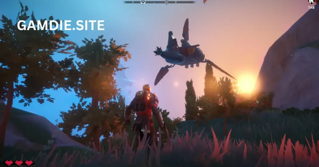 Echoes of Elysium Free Download