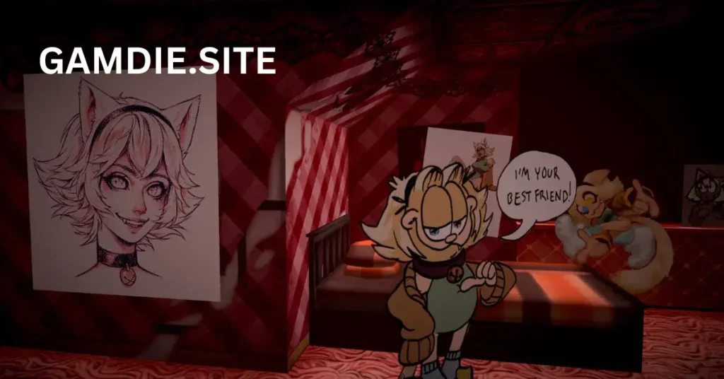 Oneway.exe Module 1.0 Free Download