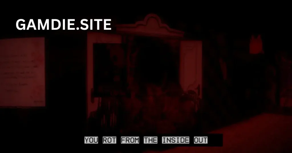 Oneway.exe Module 1.0 Free Download