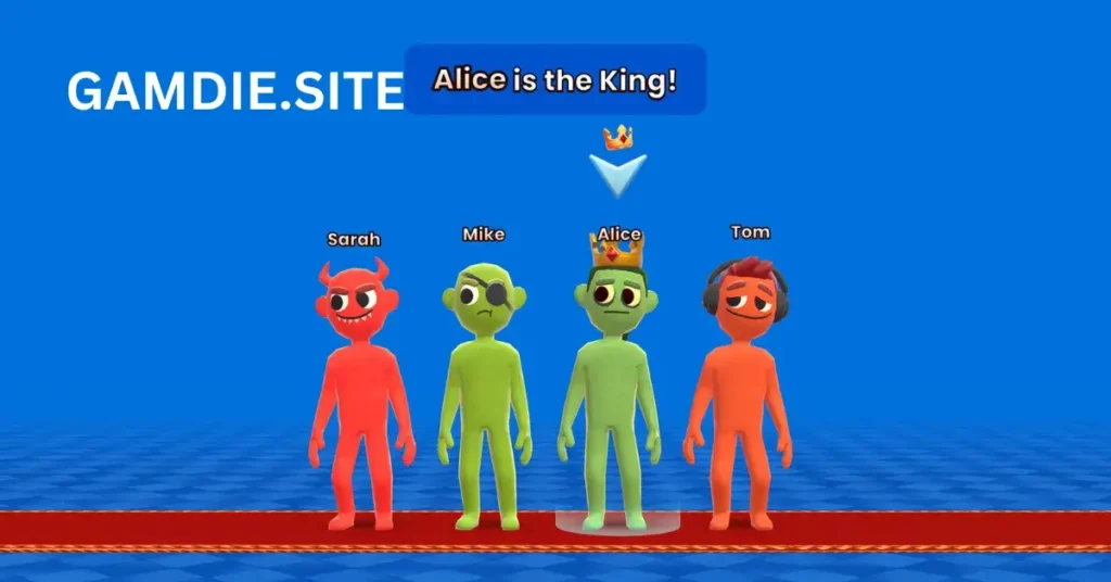 The You Quiz Free Download