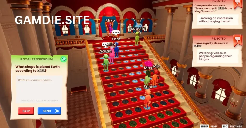 The You Quiz Free Download