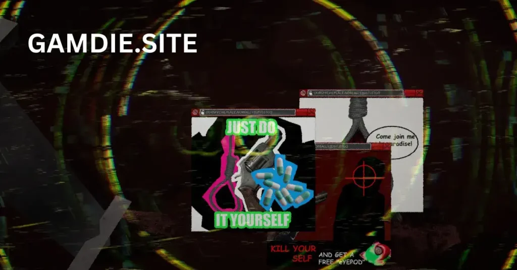 Oneway.exe Module 1.0 Free Download