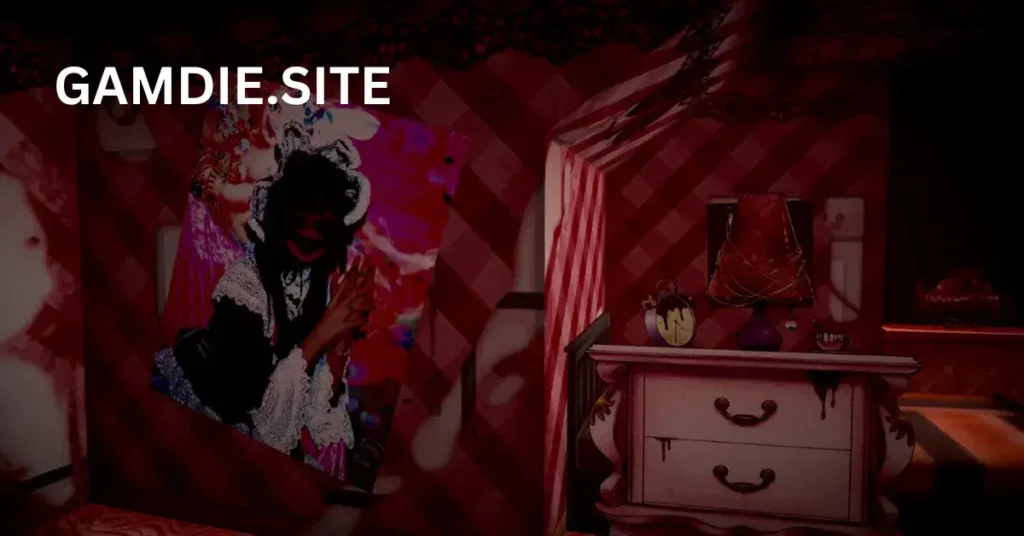 Oneway.exe Module 1.0 Free Download