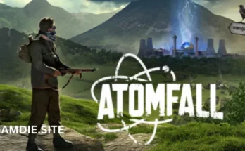 Atomfall